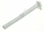 Hose - 00096543 Tube [Bosch Siemens]