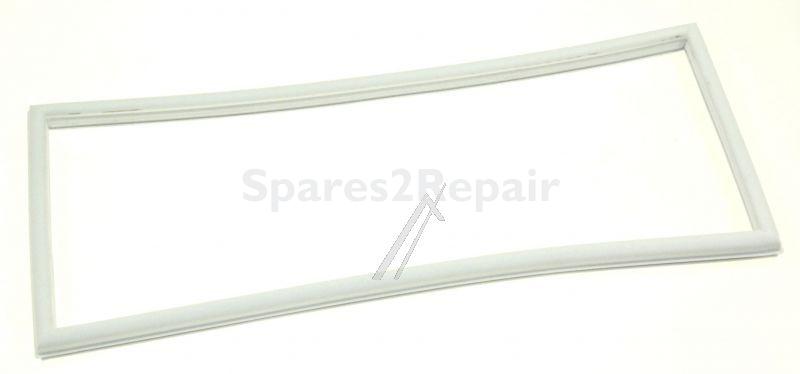 Freezer Door Seal - 00119028 Sealing [Bosch Siemens]