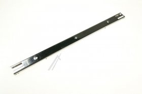 Basket - 00211948 Basket [Bosch Siemens]