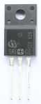 Infineon Transistors - Ipa50r800cexksa2 Transistors