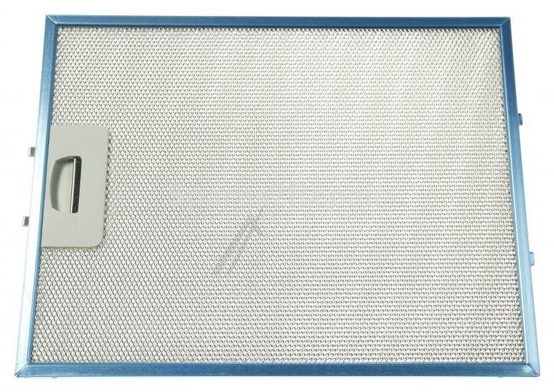 Teka Metal Grease Trap - 81460012 Metallic Filter Db1-60