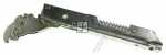 Smeg Door Hinge For Oven - 931331624 Oven Door Hinge
