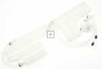 Liebherr Tank - 900101400 Water Tank Complete