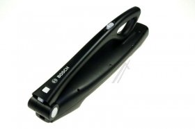 Handle - 11021250 Handle [Bosch Siemens]