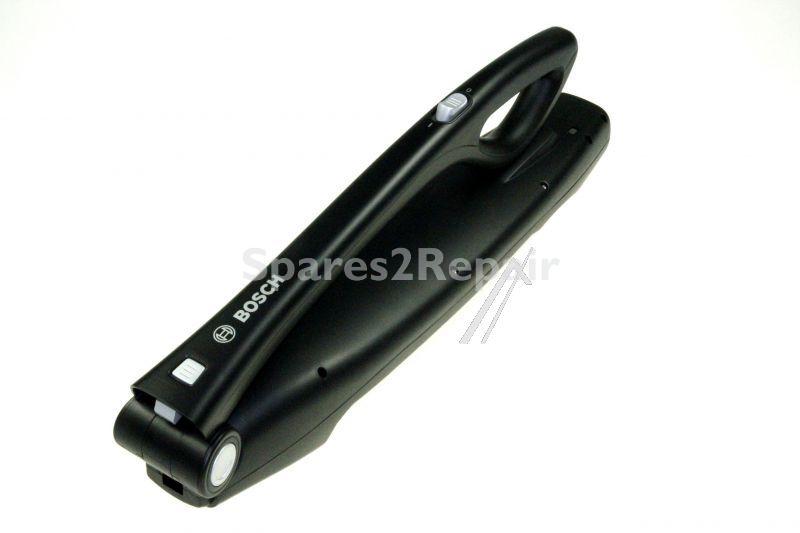 Handle - 11021250 Handle [Bosch Siemens]