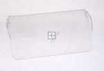 Smeg Flap - 762170945 Tray Cover