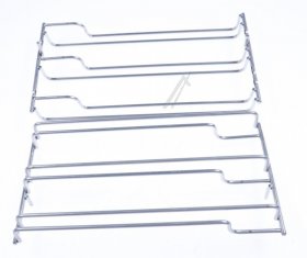 Grid - 11005034 Grid [Bosch Siemens]