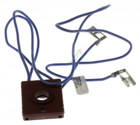 Switch - 00174622 Switch [Bosch Siemens]