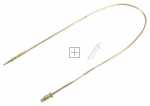 Thermocouple - 49003791 Thermocouple L 450 [Candy Hoover]