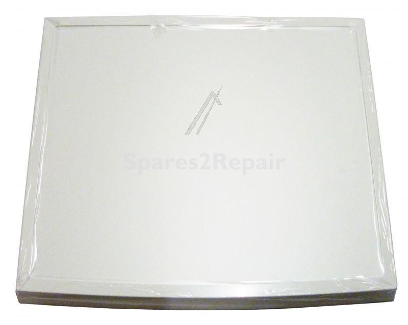 Window - 11016085 Window [Bosch Siemens]