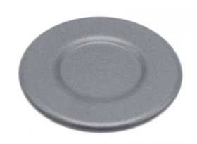 Hisense Gorenje Mechanical Components - 308640 Burner Cap H