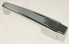 Smeg Handle - 764931945 Door Handle