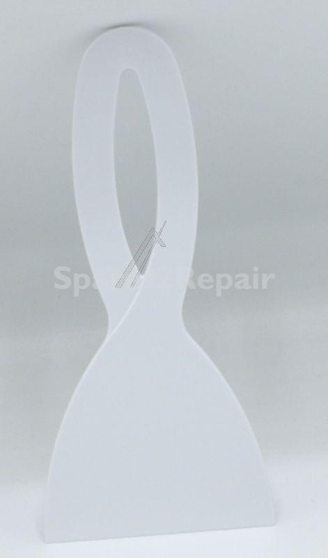 Ice Scraper - 4055499042 Ice [Electrolux Aeg]