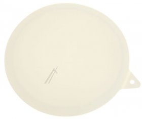 Cap - 5315110091 Cap [Delonghi]
