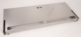 Casing Cover - 11019660 Cover [Bosch Siemens]