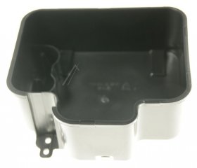 Homa Condensed Water Container - 2207700181 Drain Pan