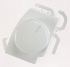 Button - 1082151000 Button White [Electrolux Aeg]