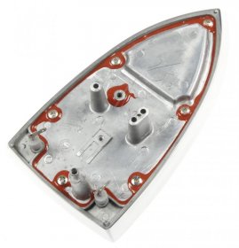 Level - 7328152100 Disc [Delonghi]