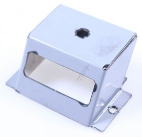 Elica Light Holder - Sup0007447a Lamp Holder