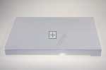 Door - 1880160101 C00914202 Outer Door F-s (45cm) [Arcelik]