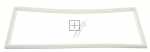 Freezer Door Seal - 00749181 Seal-door [Bosch Siemens]