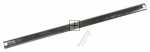Guide-rail - 49025290 Slider [Candy Hoover]