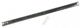 Guide-rail - 49025290 Slider [Candy Hoover]