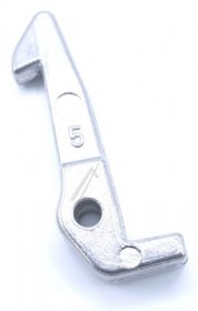 Door Hook - 2820270100 C00883565 Hook [Arcelik]