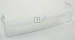 Refrigerator - Freezer Door Shelf - 2251279507 Bottle Shelf Complete [Electrolux Aeg]