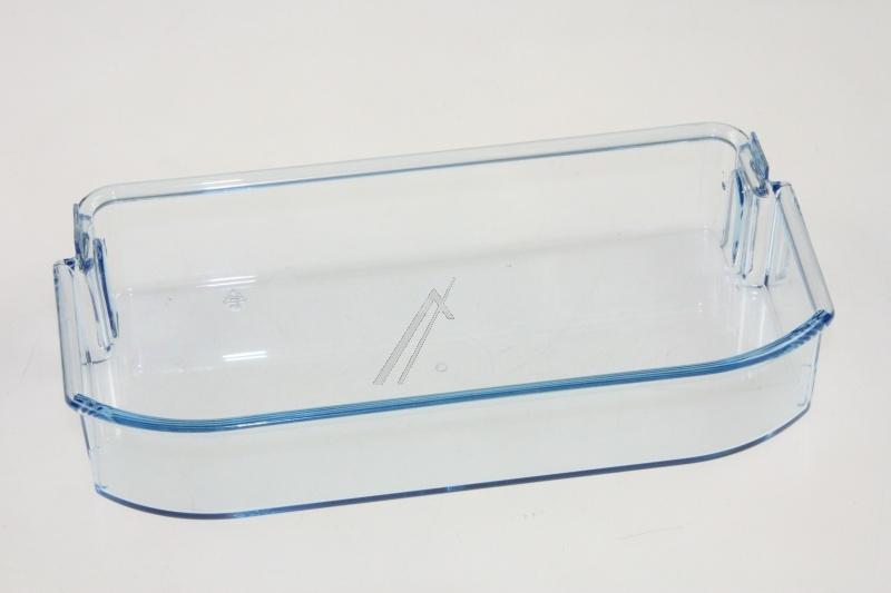 Refrigerator - Freezer Door Shelf - 00265207 Door Compartment [Bosch Siemens]