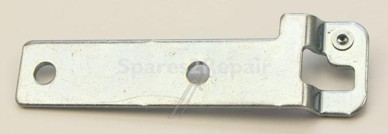 Door Hinges - C00280001 488000280001 Hinge Assembly Lh [Whirlpool Indesit]