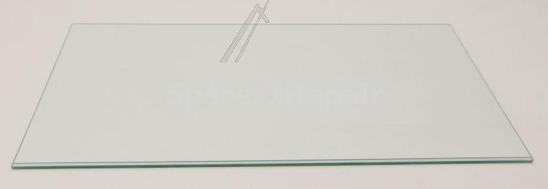 Profile - 5772282500 C00898278 Glass Front Profile [Arcelik]