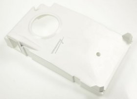 Hisense Gorenje Cover - 703386 Covering Plug