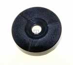 Sony Pack For Pick up - 988511784 45rpm Adapter