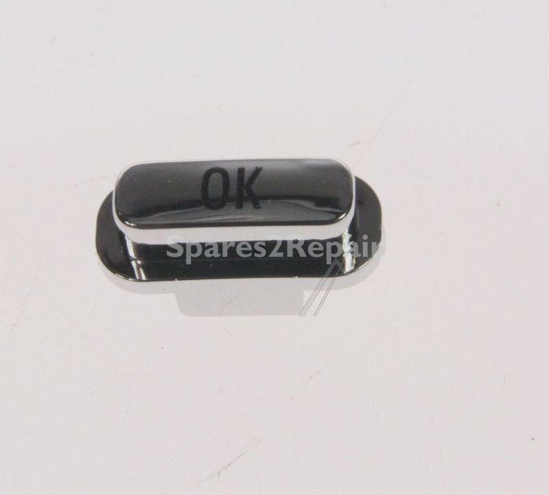 Button - 5932113200 Button [Delonghi]