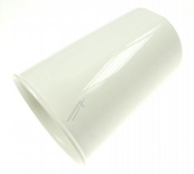 Mixer - Blender Bowl - 00092776 Mug [Bosch Siemens]