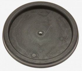 Flap - 00092777 Lid [Bosch Siemens]