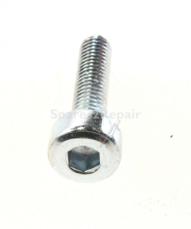 Saeco Screw - 129932202 996530013197 Screw M5x20