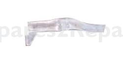 Rod - 1729660100 C00874981 Light Pipe [Arcelik]