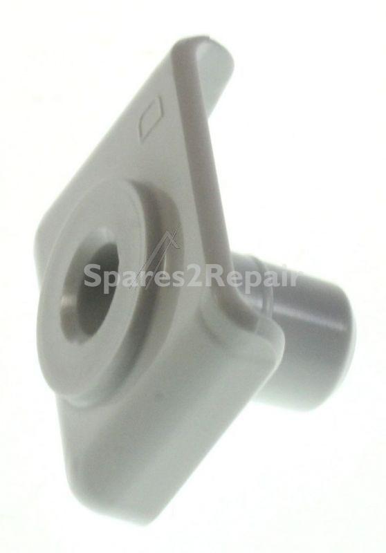 Hisense Gorenje Door Hinges For Fridges - 378376 Door Bush 54n-low 23r 070