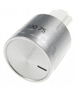 Thermostat Control - 250400272 C00896822 Thermostat Tap Knob [Arcelik]