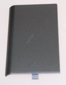 Grundig Power Button - 295016395103 Knob Power Key (s drawing 29501-639 01)