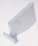 Casing Cover - C00374083 481241828298 Withdrawable Part [Whirlpool Indesit]