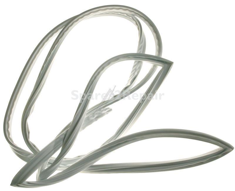 Magnetic Door Seal - 00248899 Seal-door [Bosch Siemens]