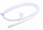 Smeg Outlet Pipe - 758974817 Discharge Hose Assembly