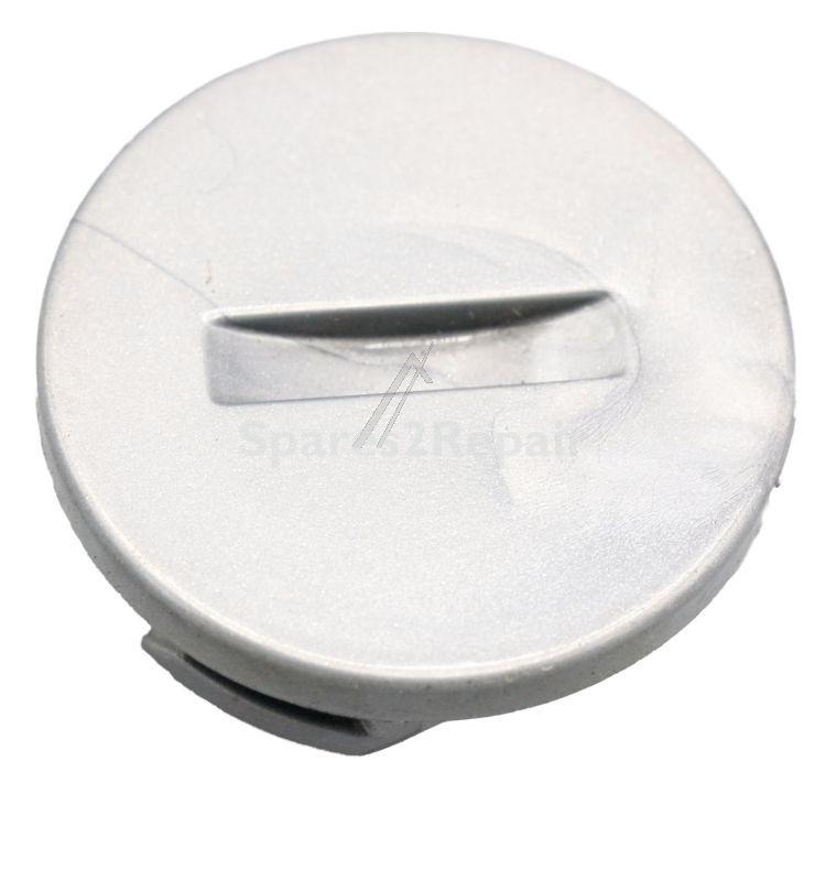 Dyson Flap - 967481-01 End Cap Service Assembly