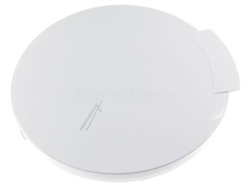 Door - 11011046 Window [Bosch Siemens]