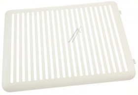 Philips Saeco Filter Lid - 996510078185 Cover-filter