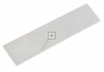 Hisense Gorenje Casing Cover - 650659 Hinge Cover G