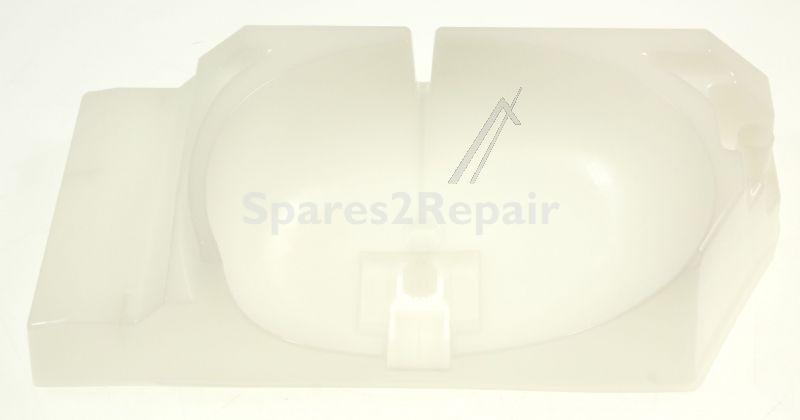 Condensed Water Container - 11022462 Container-condensed Water [Bosch Siemens]